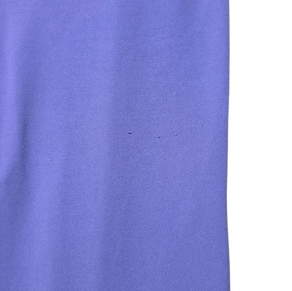 Lululemon Groove Super-High-Rise Flared Pant Size 4 Activewear - Picture 10 of 13